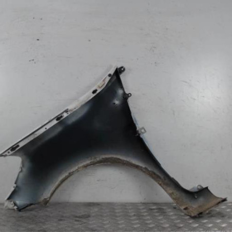 Aile avant droit RENAULT CLIO 3