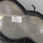 Optique avant principal droit (feux)(phare) MERCEDES CLASSE C 203