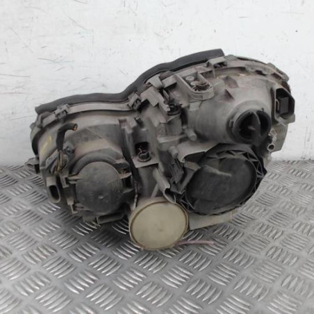 Optique avant principal droit (feux)(phare) MERCEDES CLASSE C 203
