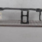 Face avant MERCEDES CLASSE C 203