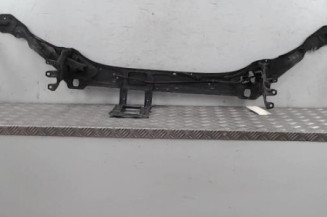 Face avant MERCEDES CLASSE C 203