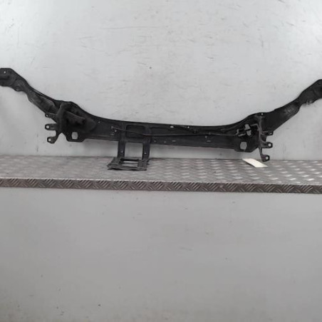 Face avant MERCEDES CLASSE C 203