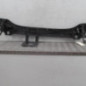 Face avant MERCEDES CLASSE C 203