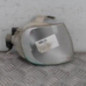 Optique avant secondaire droit (feux)(clignotant) VOLKSWAGEN POLO 3