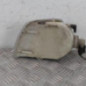 Optique avant secondaire droit (feux)(clignotant) VOLKSWAGEN POLO 3