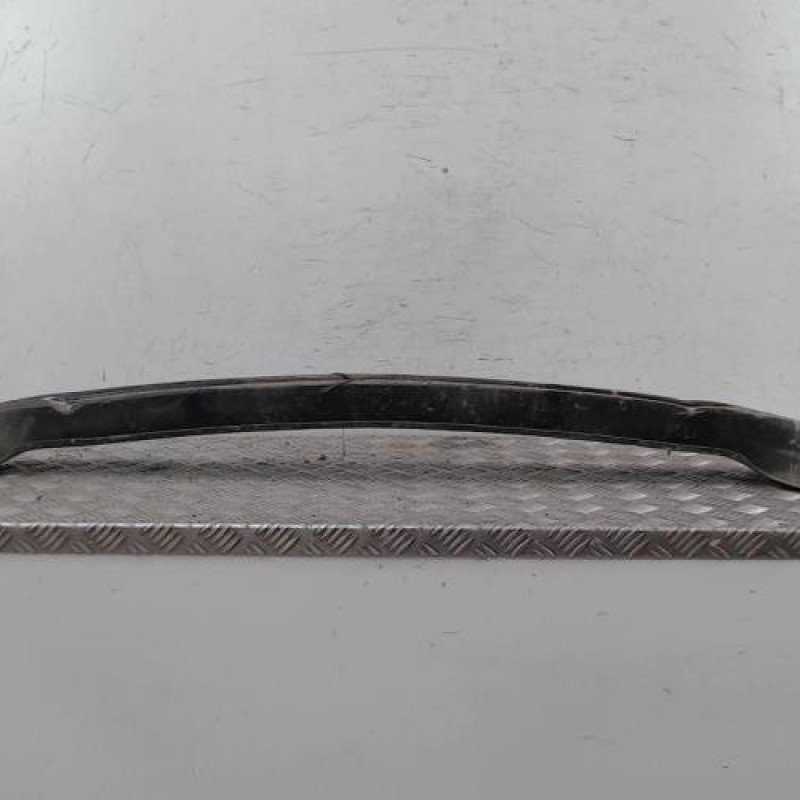 Renfort pare choc arriere (traverse) VOLKSWAGEN POLO 3