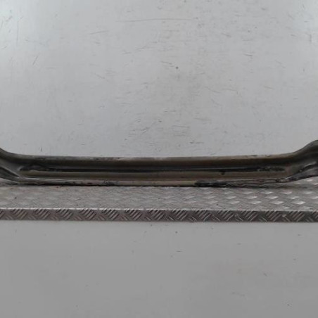 Renfort pare choc arriere (traverse) VOLKSWAGEN POLO 3