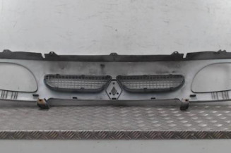 Calandre RENAULT EXPRESS