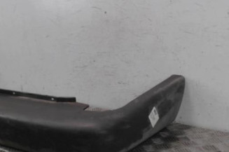 Pare choc arriere RENAULT EXPRESS