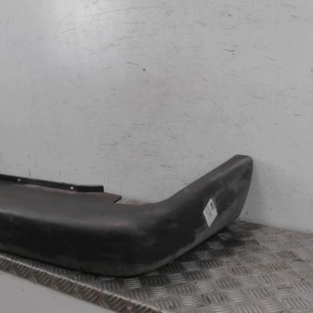 Pare choc arriere RENAULT EXPRESS