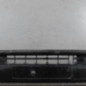 Pare choc avant RENAULT EXPRESS