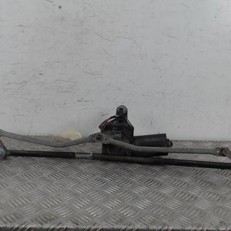 Moteur essuie glace avant RENAULT EXPRESS