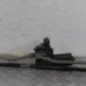 Moteur essuie glace avant RENAULT EXPRESS