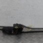 Moteur essuie glace avant RENAULT EXPRESS