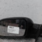 Retroviseur gauche PEUGEOT 307