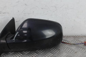 Retroviseur gauche PEUGEOT 307