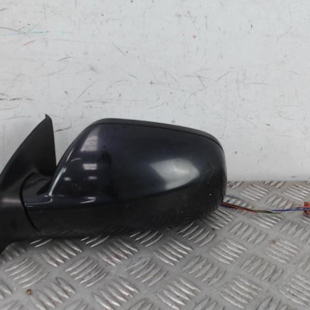 Retroviseur gauche PEUGEOT 307