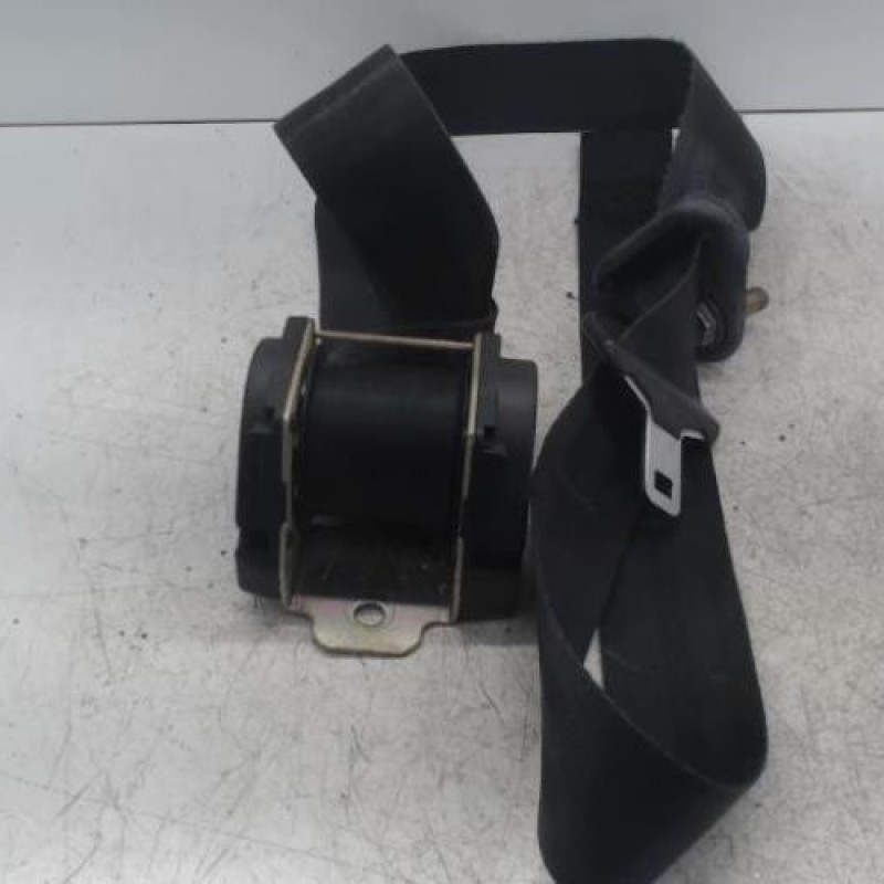 Ceinture avant gauche RENAULT TWINGO 1 Ceinture avant gauche RENAULT TWINGO 1