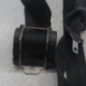 Ceinture avant gauche RENAULT TWINGO 1