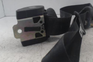 Ceinture avant gauche RENAULT TWINGO 1