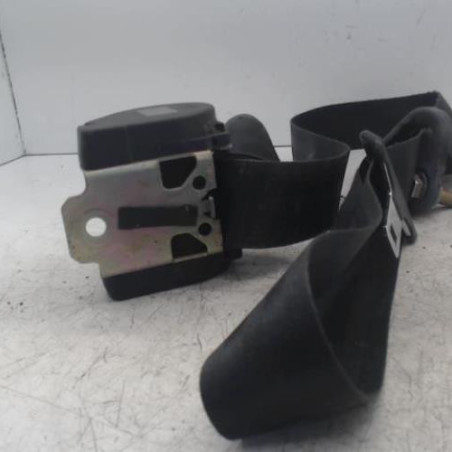 Ceinture avant gauche RENAULT TWINGO 1