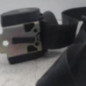 Ceinture avant gauche RENAULT TWINGO 1