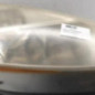 Optique avant principal droit (feux)(phare) CITROEN C3 PLURIEL