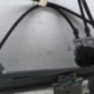 Leve vitre electrique avant droit CITROEN C3 PLURIEL