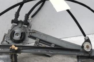 Leve vitre electrique avant droit CITROEN C3 PLURIEL