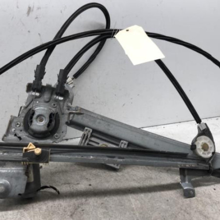Leve vitre electrique avant droit CITROEN C3 PLURIEL