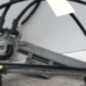 Leve vitre electrique avant droit CITROEN C3 PLURIEL