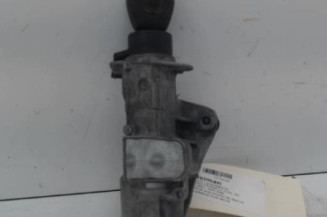 Neiman SEAT IBIZA 3 Photo n°1