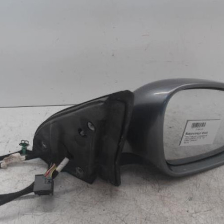 Retroviseur droit VOLKSWAGEN GOLF 6 Photo n°1