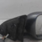 Retroviseur droit VOLKSWAGEN GOLF 6