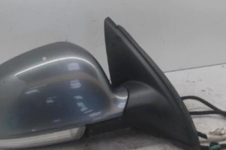 Retroviseur droit VOLKSWAGEN GOLF 6