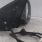 Retroviseur droit VOLKSWAGEN GOLF 6