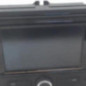 Autoradio d'origine VOLKSWAGEN GOLF 6