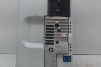 Autoradio d'origine VOLKSWAGEN GOLF 6 Photo n°4