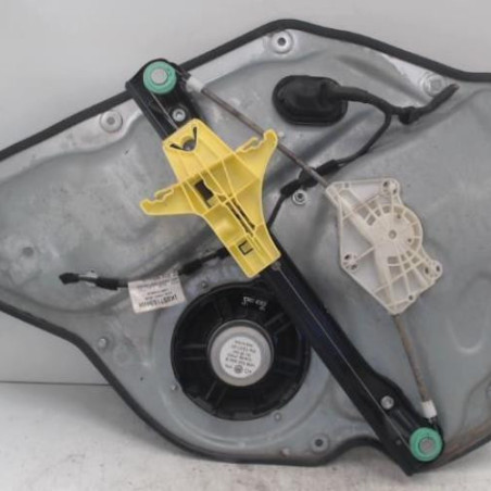 Leve vitre electrique arriere droit VOLKSWAGEN GOLF 6