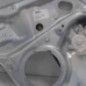 Leve vitre electrique arriere gauche VOLKSWAGEN GOLF 6