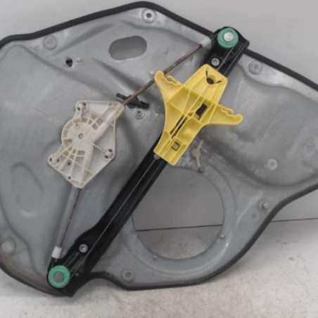 Leve vitre electrique arriere gauche VOLKSWAGEN GOLF 6