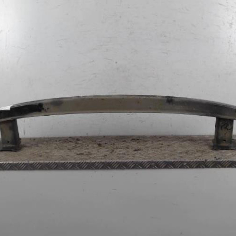 Renfort pare choc arriere (traverse) VOLKSWAGEN GOLF 6