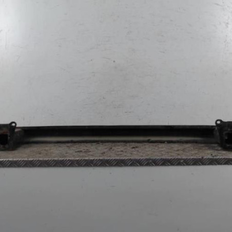 Renfort pare choc arriere (traverse) VOLKSWAGEN GOLF 6