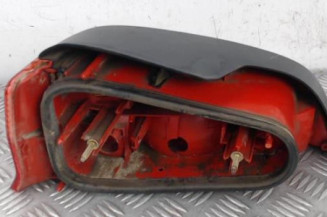 Feu arriere principal droit (feux) PEUGEOT 106