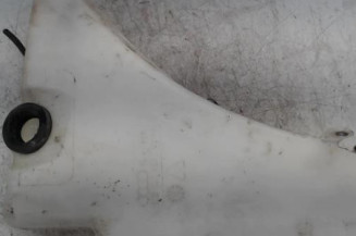 Vase de lave glace AUDI A4 3 Photo n°3