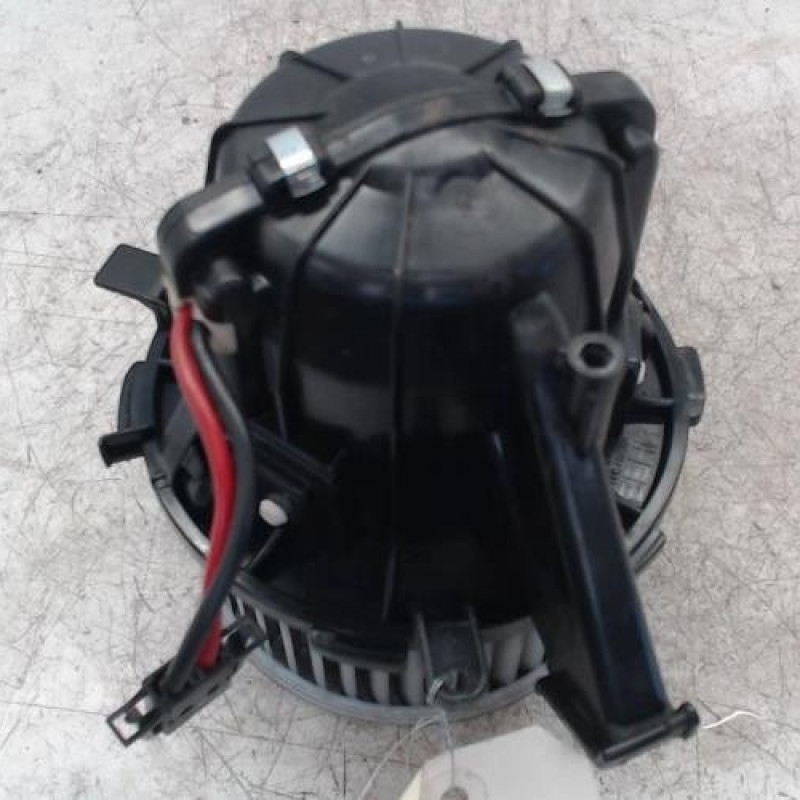 Pulseur d'air AUDI A4 3 Pulseur d'air AUDI A4 3