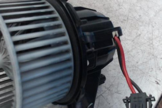 Pulseur d'air AUDI A4 3