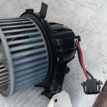 Pulseur d'air AUDI A4 3