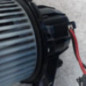 Pulseur d'air AUDI A4 3