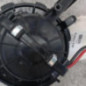 Pulseur d'air AUDI A4 3